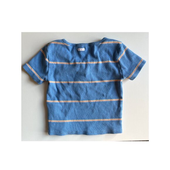Oneill Toddler Top Size Small - Picture 6 of 7